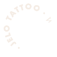 Jelogif Sticker