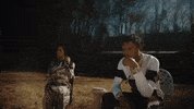 Catch The Sun GIF by Lil Baby