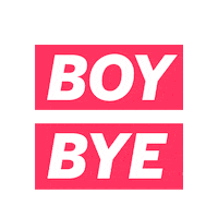 Beyonce Sticker by Victoria's Secret PINK