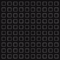 cubes GIF by Shurly