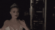 coming lincoln center GIF by New York City Ballet