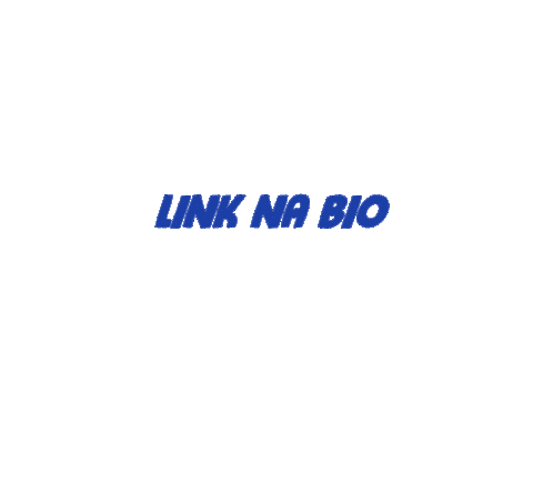 Linknabio Sticker by jckids