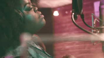 south africa dance GIF by Universal Music Africa