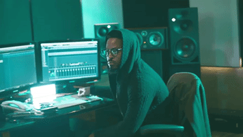 south africa dance GIF by Universal Music Africa