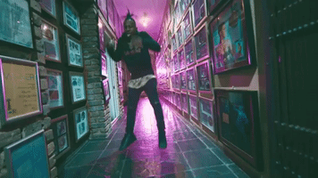 south africa dance GIF by Universal Music Africa