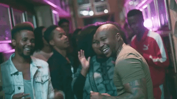 south africa dance GIF by Universal Music Africa
