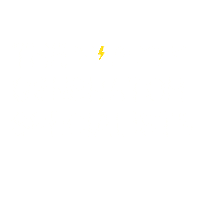 pleavinpower generators pleavin the generator specialists generator specialists Sticker