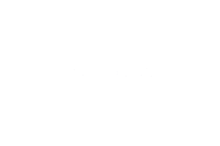 pleavinpower generators generator specialists pleavin pleavinpower Sticker
