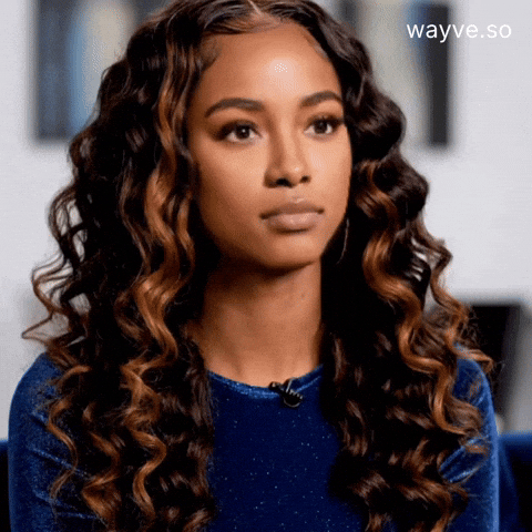 Mood Feels GIF by Darwin