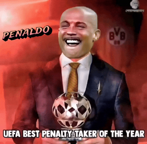 Penaldo GIF