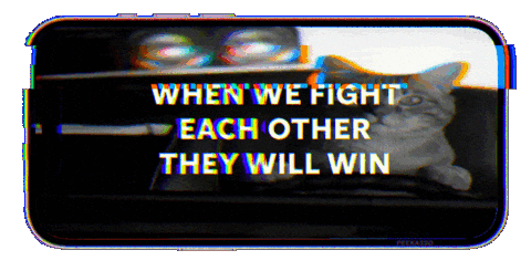 Good Morning Art Sticker by PEEKASSO