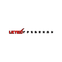 Kteo Sticker by ikteogrevena