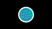 Fom GIF by fomhochschule