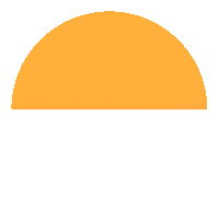 sun outrun Sticker by Arkadia1981