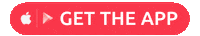 Get Google Play Sticker by Skitude