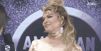 American Music Awards 2019 GIF by AMAs