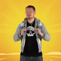 World Championship GIF by Brawl Stars
