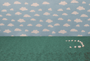anapedrajas animation illustration 3dart originalartwork GIF