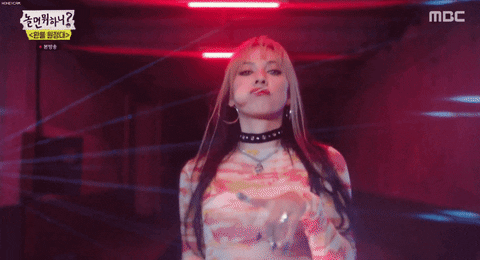 jmy0334 giphyupload GIF