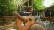 GIF by LEFT