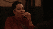 Greys Anatomy Smile GIF by ABC Network