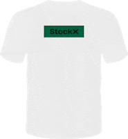 Stockxday2021 Sticker by StockX