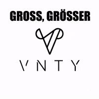 vntyde party event feiern geburtstag GIF