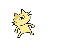 Maipooo Sticker