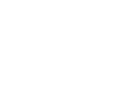 new york city hair Sticker by behindthechair.com