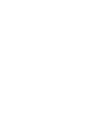 beauty love Sticker by behindthechair.com