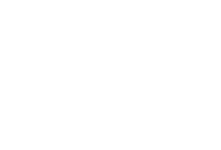 new york city hair Sticker by behindthechair.com