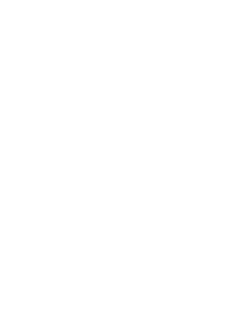 Arco Atjazz Sticker by AtjazzRecordCompany