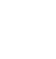 dolomitidasogno mountain trekking dolomiti dolomiti da sogno Sticker