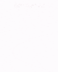 Awkward Funny Face GIF