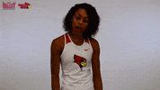 Illinois State Mvc GIF by Missouri Valley Conference