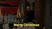 Modern Family GIF by ABC Network
