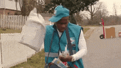 suga yea yea GIF by DaBaby