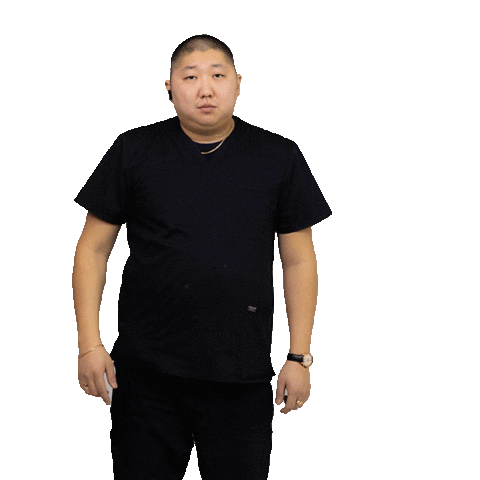 Улыбка Зубы Sticker by Orisplus