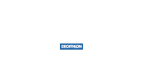 Esportista Sticker by Decathlon Brasil