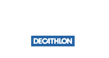 Concurso Sticker by Decathlon Brasil