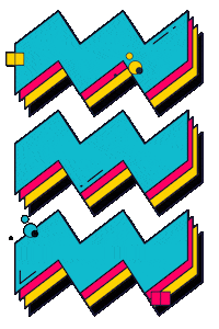 remymotion vibe eindhoven sharethevibe share the vibe Sticker