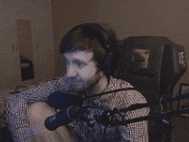 gegeboyz giphyupload GIF