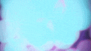 We Are The In Crowd Dance GIF by Sainte