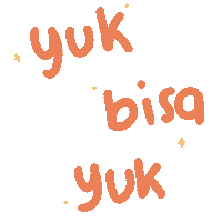 Do It Fighting Sticker