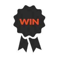 Bravado Win Sticker by Universal Music Deutschland