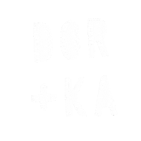 Udsgn Sticker by ExiterDiary
