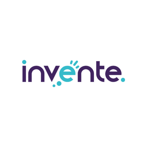 inventebybrw brw invente inventebybrw somosinvente Sticker