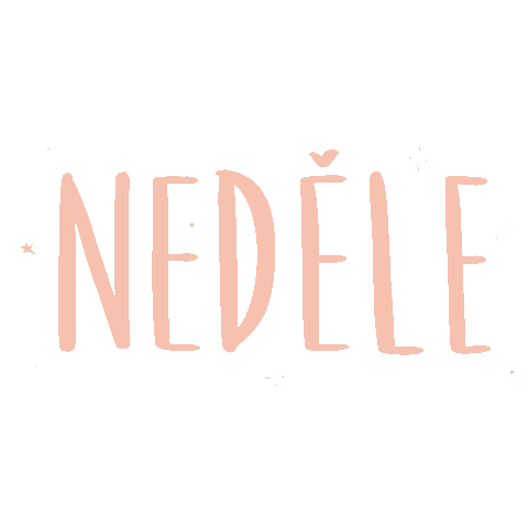 Sketchuju giphyupload nedele sketchuju Sticker
