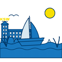 Tourist Wtf Sticker by IntelligentMobiles GmbH