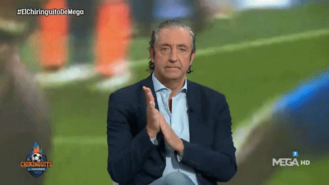 jeremyberen giphygifmaker GIF